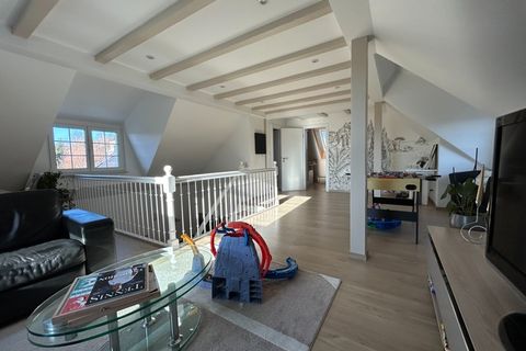 Villa a Steinbrunn-le-Bas, Haut-Rhin, Steinbrunn-le-Bas - € 556.000 | Ref: 830030575114 - foto 13