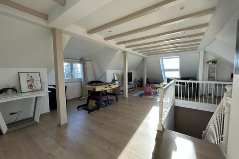 Villa a Steinbrunn-le-Bas, Haut-Rhin, Steinbrunn-le-Bas - € 556.000 | Ref: 830030575114 - foto 14