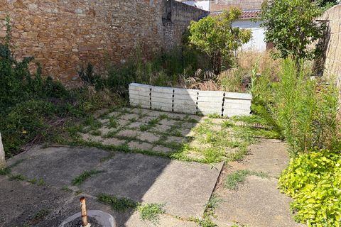 Villa a Les Sables-d'Olonne, Vendee, Les Sables-d'Olonne - € 214.000 | Ref: 830032099940 - foto 2
