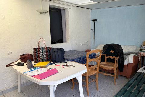 Villa a Les Sables-d'Olonne, Vendee, Les Sables-d'Olonne - € 214.000 | Ref: 830032099940 - foto 4
