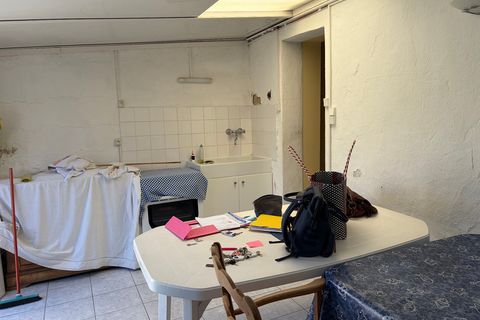 Villa a Les Sables-d'Olonne, Vendee, Les Sables-d'Olonne - € 214.000 | Ref: 830032099940 - foto 5