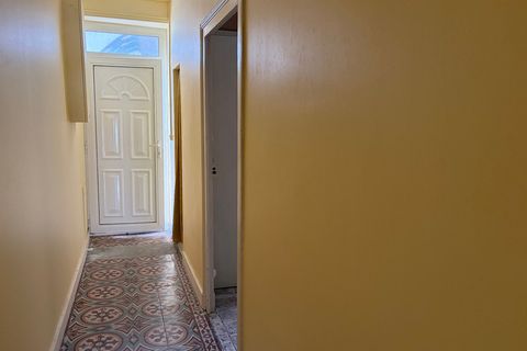 Villa a Les Sables-d'Olonne, Vendee, Les Sables-d'Olonne - € 214.000 | Ref: 830032099940 - foto 7