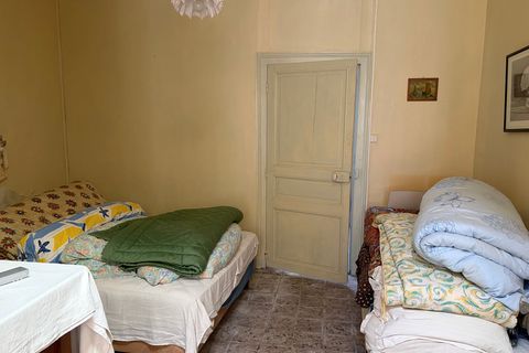 Villa a Les Sables-d'Olonne, Vendee, Les Sables-d'Olonne - € 214.000 | Ref: 830032099940 - foto 10