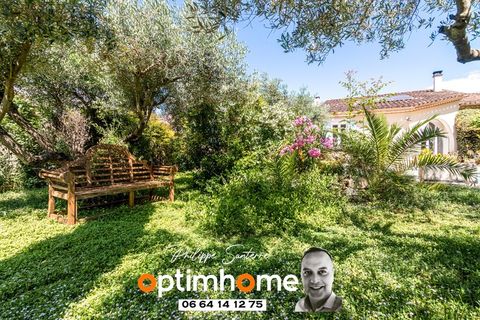 Villa en Uchaud, Gard, Uchaud - € 460.000 | Ref: 830035830169 - photo 3