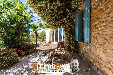 Villa en Uchaud, Gard, Uchaud - € 460.000 | Ref: 830035830169 - photo 4