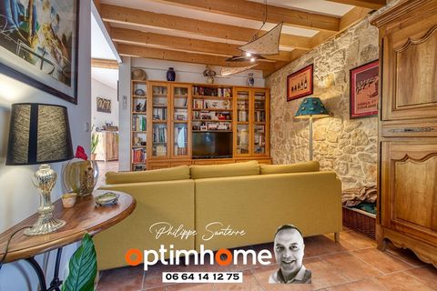 Villa en Uchaud, Gard, Uchaud - € 460.000 | Ref: 830035830169 - photo 8