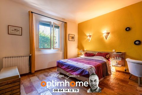 Villa en Uchaud, Gard, Uchaud - € 460.000 | Ref: 830035830169 - photo 10