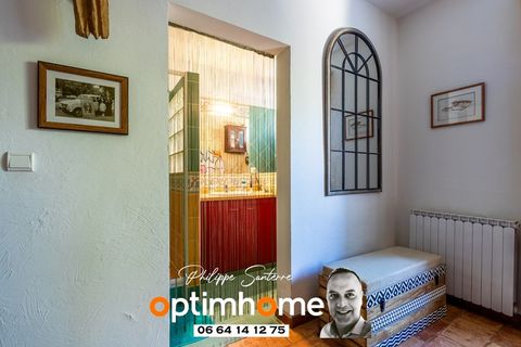 Villa en Uchaud, Gard, Uchaud - € 460.000 | Ref: 830035830169 - photo 11