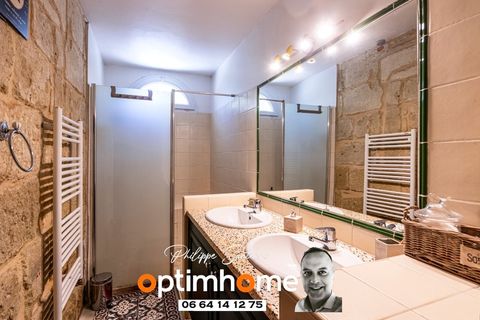 Villa en Uchaud, Gard, Uchaud - € 460.000 | Ref: 830035830169 - photo 12
