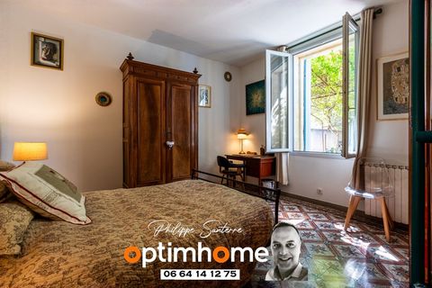 Villa en Uchaud, Gard, Uchaud - € 460.000 | Ref: 830035830169 - photo 13