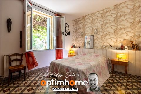 Villa en Uchaud, Gard, Uchaud - € 460.000 | Ref: 830035830169 - photo 14