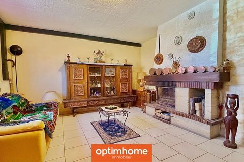 Villa en Rouffach, Haut-Rhin, Rouffach - € 371.000 | Ref: 830032473745 - photo 3