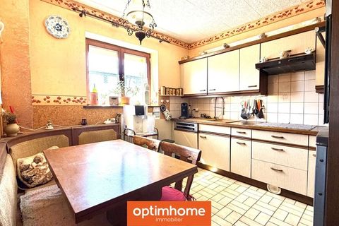 Villa en Rouffach, Haut-Rhin, Rouffach - € 371.000 | Ref: 830032473745 - photo 6