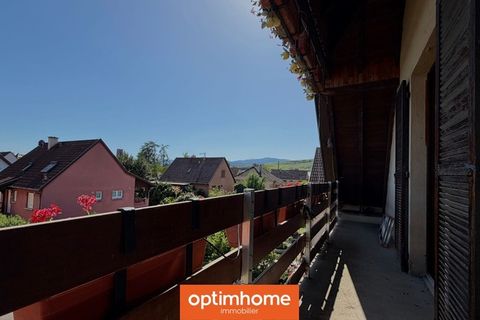 Villa en Rouffach, Haut-Rhin, Rouffach - € 371.000 | Ref: 830032473745 - photo 10