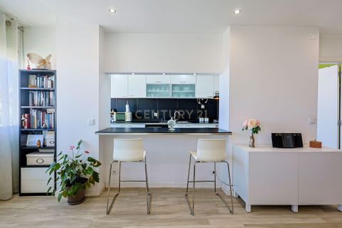 Lejlighed i Amadora, Lisbon, Amadora - € 295.000 | Ref: C0483-01881 - foto 6