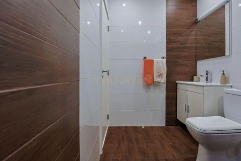 Lejlighed i Amadora, Lisbon, Amadora - € 295.000 | Ref: C0483-01881 - foto 10