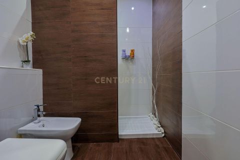 Lejlighed i Amadora, Lisbon, Amadora - € 295.000 | Ref: C0483-01881 - foto 11