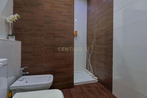 Lejlighed i Amadora, Lisbon, Amadora - € 295.000 | Ref: C0483-01881 - foto 13