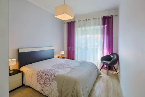 Lejlighed i Amadora, Lisbon, Amadora - € 295.000 | Ref: C0483-01881 - foto 16