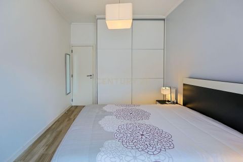 Lejlighed i Amadora, Lisbon, Amadora - € 295.000 | Ref: C0483-01881 - foto 17