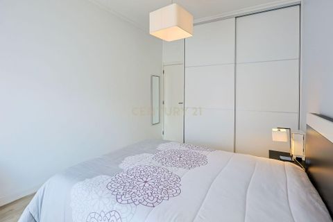 Lejlighed i Amadora, Lisbon, Amadora - € 295.000 | Ref: C0483-01881 - foto 18
