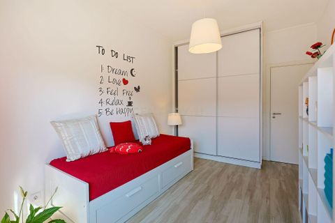 Lejlighed i Amadora, Lisbon, Amadora - € 295.000 | Ref: C0483-01881 - foto 27