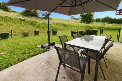 Villa a Gricourt, Aisne, Gricourt - € 147.000 | Ref: 830034243442 - foto 15