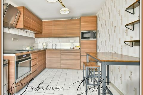 Villa a Saint-Marcel, Eure, Saint-Marcel - € 248.000 | Ref: 830038862601 - foto 2