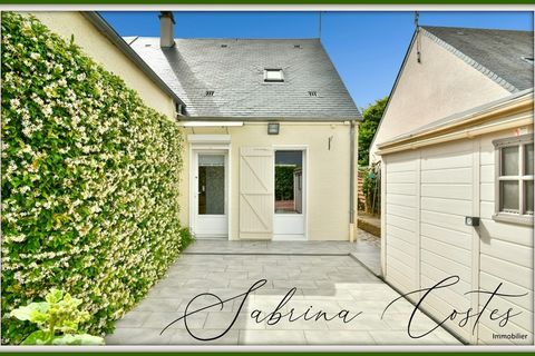 Villa a Saint-Marcel, Eure, Saint-Marcel - € 248.000 | Ref: 830038862601 - foto 3