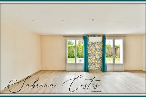 Villa a Saint-Marcel, Eure, Saint-Marcel - € 248.000 | Ref: 830038862601 - foto 4