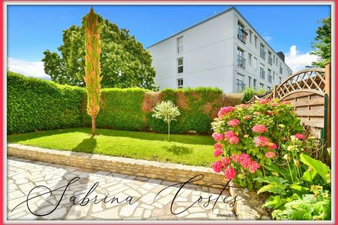 Villa a Saint-Marcel, Eure, Saint-Marcel - € 248.000 | Ref: 830038862601 - foto 5