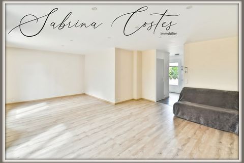Villa a Saint-Marcel, Eure, Saint-Marcel - € 248.000 | Ref: 830038862601 - foto 6