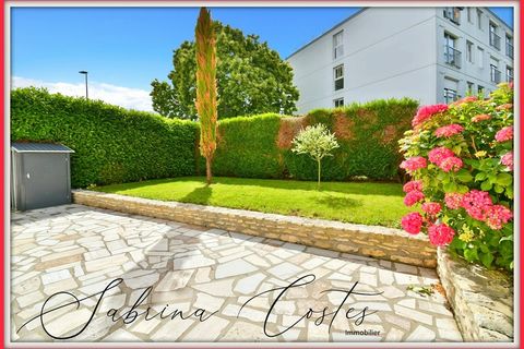 Villa a Saint-Marcel, Eure, Saint-Marcel - € 248.000 | Ref: 830038862601 - foto 15