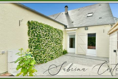 Villa a Saint-Marcel, Eure, Saint-Marcel - € 248.000 | Ref: 830038862601 - foto 17