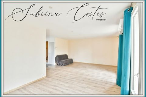 Villa a Saint-Marcel, Eure, Saint-Marcel - € 248.000 | Ref: 830038862601 - foto 18