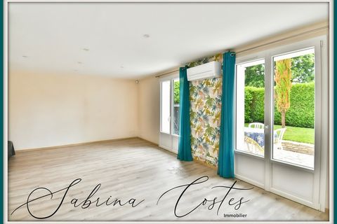 Villa a Saint-Marcel, Eure, Saint-Marcel - € 248.000 | Ref: 830038862601 - foto 20