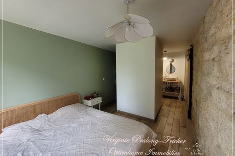 Villa a Gauriaguet, Gironde, Gauriaguet - € 225.000 | Ref: 830031699872 - foto 7