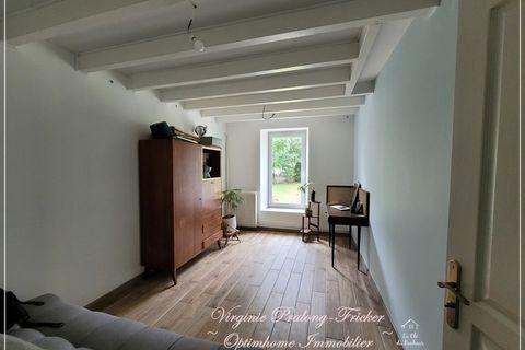 Villa a Gauriaguet, Gironde, Gauriaguet - € 225.000 | Ref: 830031699872 - foto 8