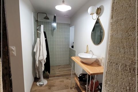 Villa a Gauriaguet, Gironde, Gauriaguet - € 225.000 | Ref: 830031699872 - foto 9