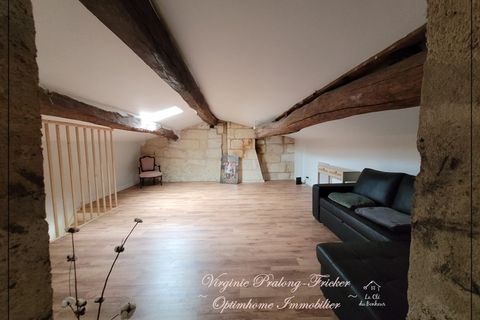 Villa a Gauriaguet, Gironde, Gauriaguet - € 225.000 | Ref: 830031699872 - foto 10