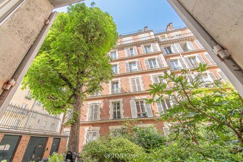 Lejlighed i Paris, Paris, Paris - € 990.000 | Ref: 830031573254 - foto 2