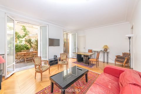 Lejlighed i Paris, Paris, Paris - € 990.000 | Ref: 830031573254 - foto 3