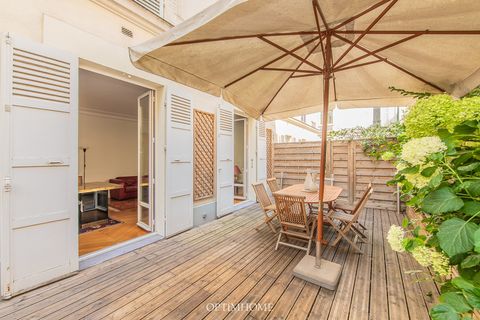 Lejlighed i Paris, Paris, Paris - € 990.000 | Ref: 830031573254 - foto 4