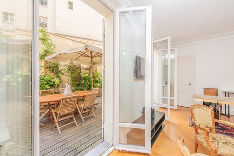 Lejlighed i Paris, Paris, Paris - € 990.000 | Ref: 830031573254 - foto 5