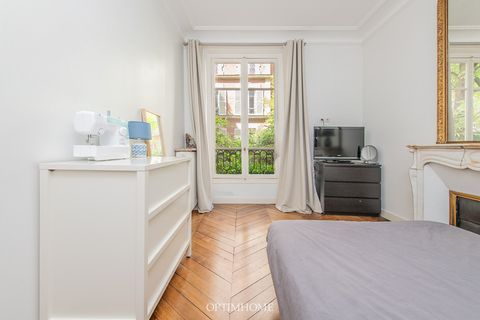 Lejlighed i Paris, Paris, Paris - € 990.000 | Ref: 830031573254 - foto 6