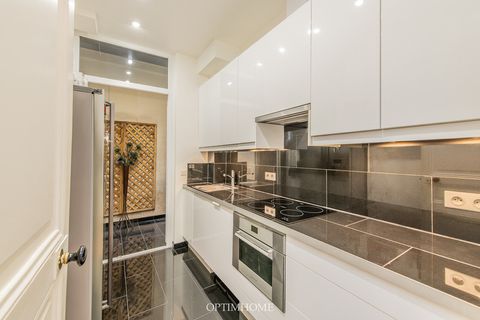 Lejlighed i Paris, Paris, Paris - € 990.000 | Ref: 830031573254 - foto 7