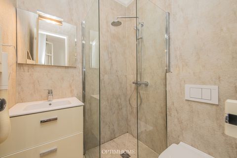 Lejlighed i Paris, Paris, Paris - € 990.000 | Ref: 830031573254 - foto 8