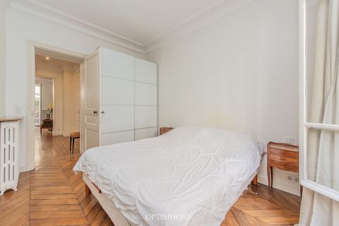 Lejlighed i Paris, Paris, Paris - € 990.000 | Ref: 830031573254 - foto 9