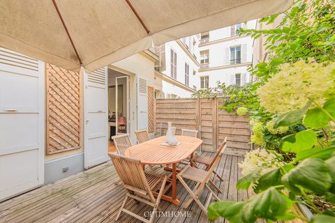 Lejlighed i Paris, Paris, Paris - € 990.000 | Ref: 830031573254 - foto 11
