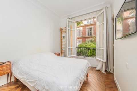 Lejlighed i Paris, Paris, Paris - € 990.000 | Ref: 830031573254 - foto 12